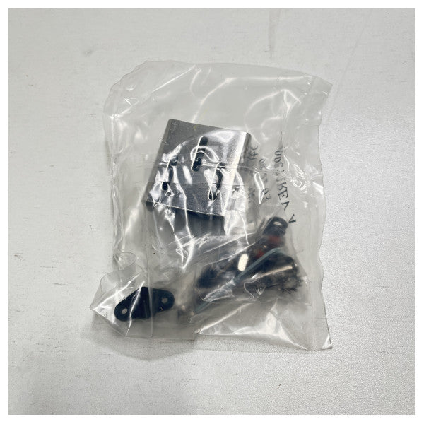 Трансдьюсер для кріплення на транец Humminbird XHS-6-16