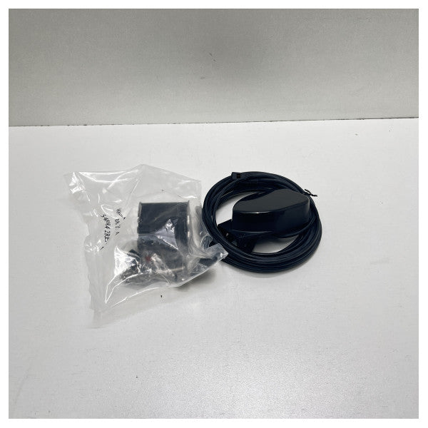 Трансдьюсер для кріплення на транец Humminbird XHS-6-16