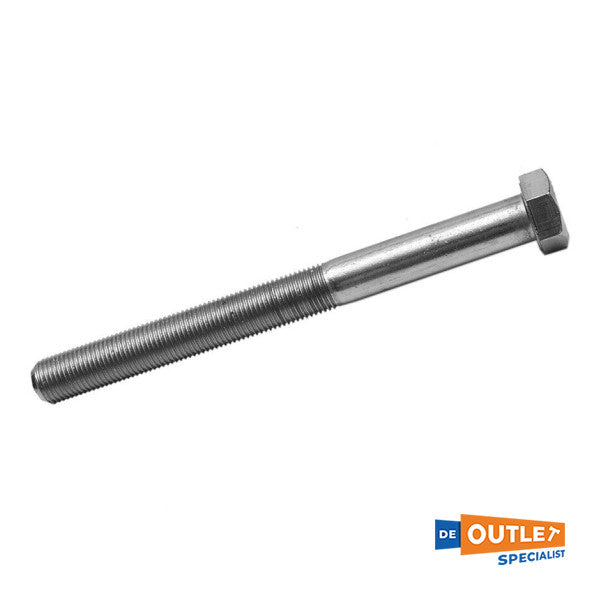 Śruba montażowa silnika zaburtowego Mercury .500-20 x 5.50 - 8M0038370