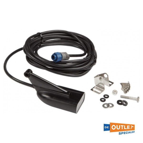 Lowrance HDI μορφοτροπέας ψαροντούφεκου - 000-10976-001