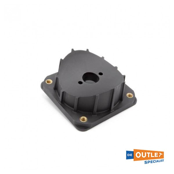 Lewmar 140tt Bow Thruster Support - 551052