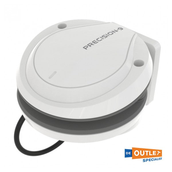 Simrad Precision 9 gyro NMEA2000 kompassi - 000-12607-001