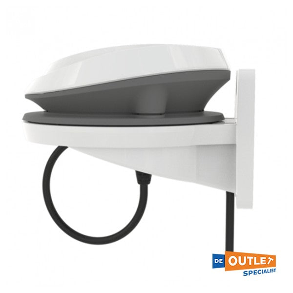 Simrad Precision 9 gyro NMEA2000 kompassi - 000-12607-001