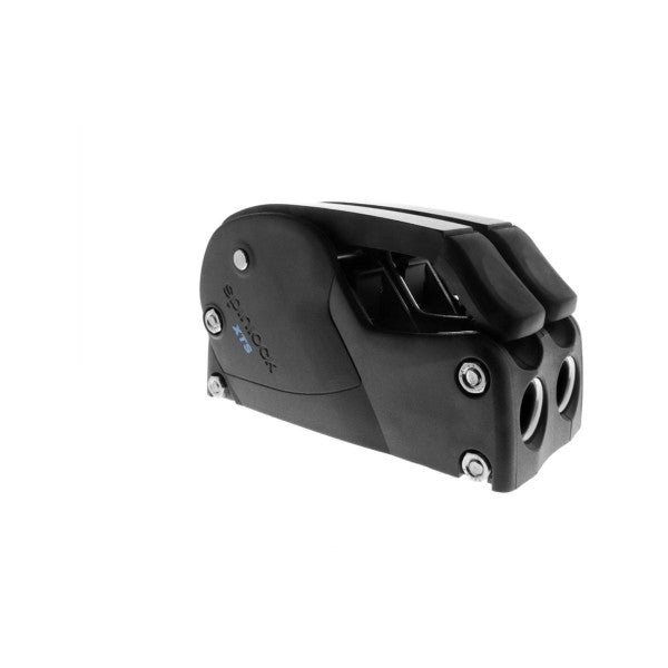 Spinlock XTS 2 pezzi, tappo anticaduta da 8 a 14 mm - XTS0814/2