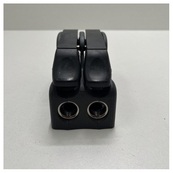 Spinlock XTS 2 pezzi, tappo anticaduta da 8 a 14 mm - XTS0814/2