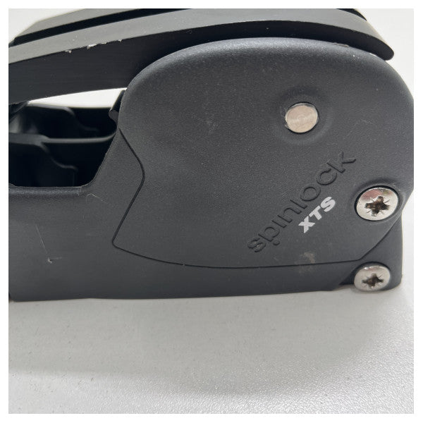 Spinlock XTS 2 pezzi, tappo anticaduta da 8 a 14 mm - XTS0814/2