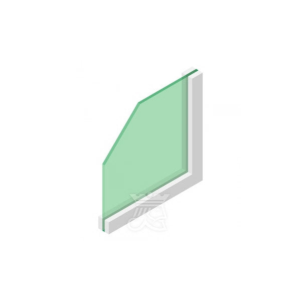 テスト 16022024 - 2