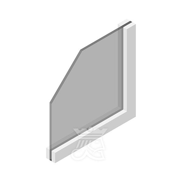 テスト 16022024 - 2