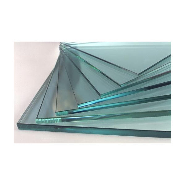 テスト 16022024 - 2