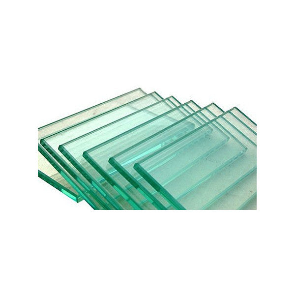 テスト 16022024 - 2