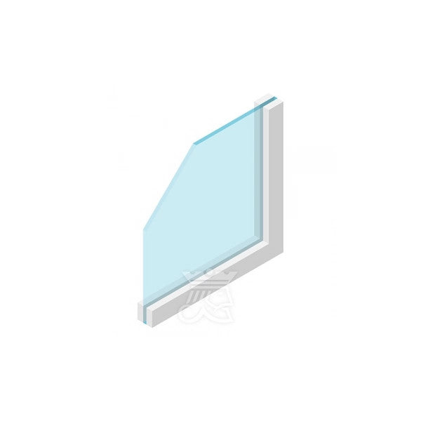 テスト 16022024 - 2