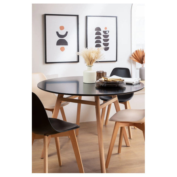 テスト 16022024 - 2