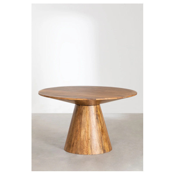 テスト 16022024 - 2