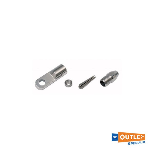 Selden Furlex 300TD Fork Terminal - TTA4638