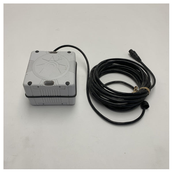 Simrad RC42N NMEA2000 sensur tal-kap ta' rata - 000-10613-001 