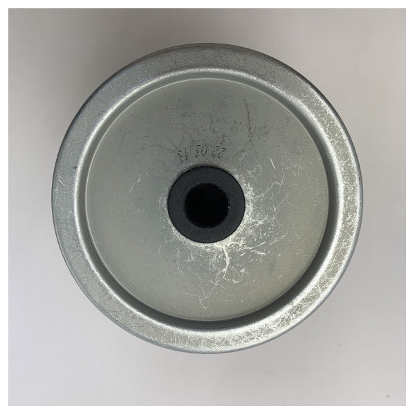 MTU 000 092 18 05 Élément de filtre