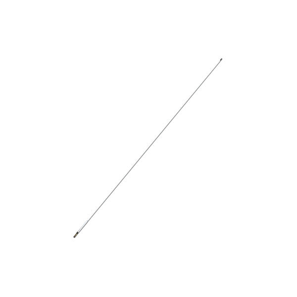 Furuno R4 Antenna 00130873000 - 04S4176