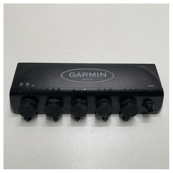 Garmin GMS10 Network Expander Kit-010-00351-00