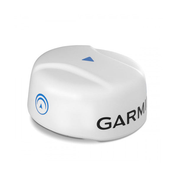 Garmin GMR Fantom 18 18 inch digital marine radar - 010-01706-00