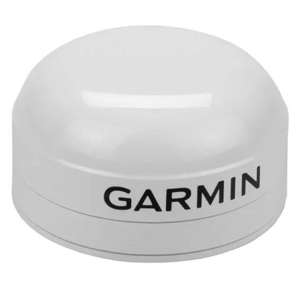 Garmin GPS 24XD NMEA2000 gps antenna - 010-02316-10