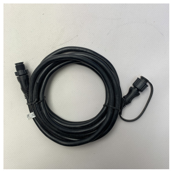 Garmin GPS 24XD NMEA2000 gps antenna - 010-02316-10