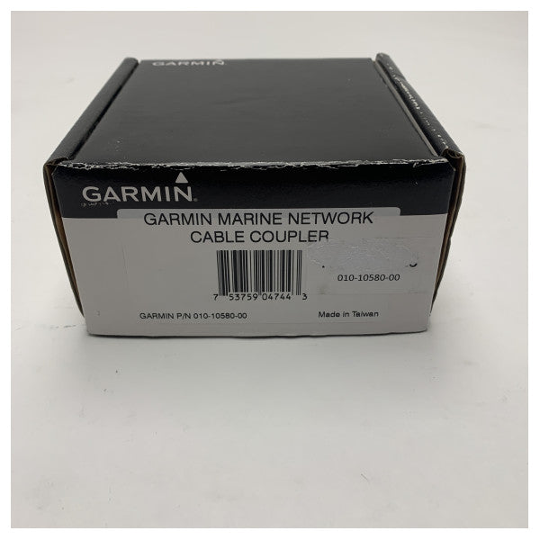 Кабельний з'єднувач Garmin для морської мережі Ethernet 010-10580-00