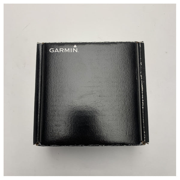 Acoplador de cabo ethernet de rede marítima Garmin 010-10580-00