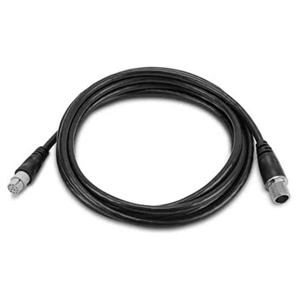 Garmin VHF 210/210i Cable de extensión de micrófono manual-010-12523-00