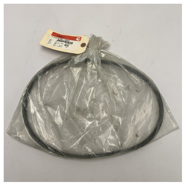 Cummins Onan Alternator | V-Belt 37.5 Inch-0185-6934