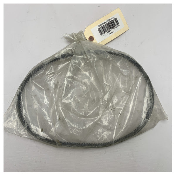 Cummins Onan Alternator | V-Belt 37.5 Inch-0185-6934