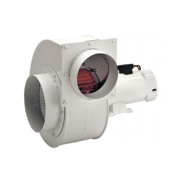 Gianneschi C302 ATEX centrifugal blower 230V - 01LCXX3032