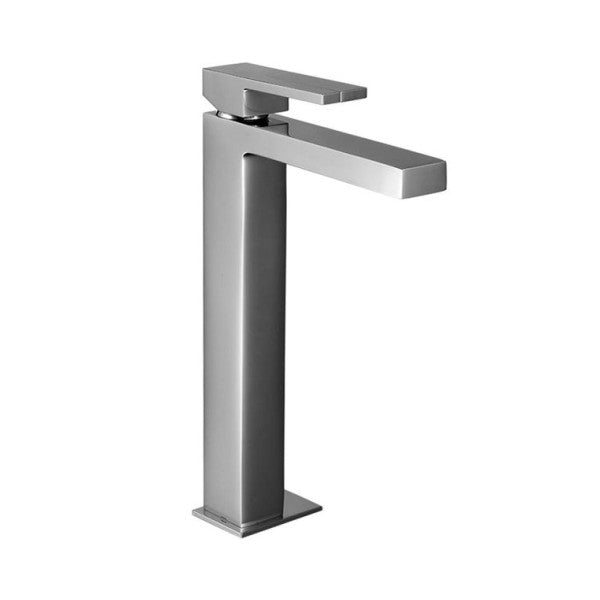 Fantini chrome single lever bathroom faucet - AR/38R