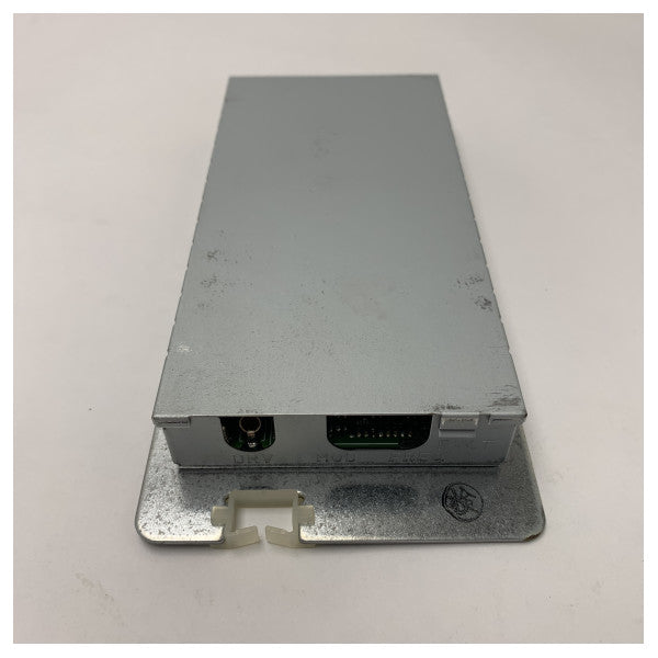 Furuno FA-100 HK 24P0012 Морски модул - 005-952-260 