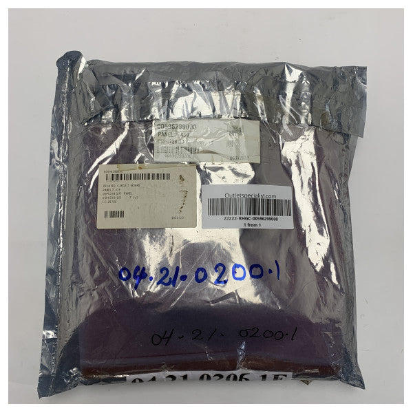 Furuno 05P0728 display PCB til Furuno FS-2570C