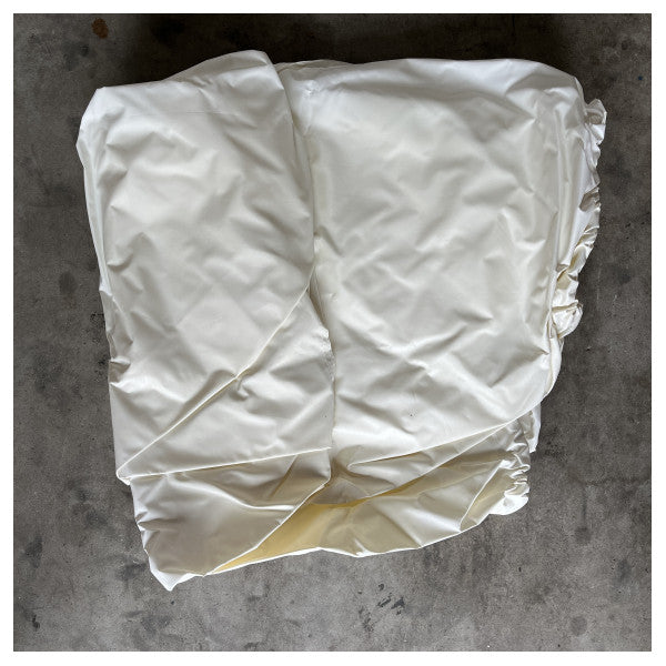 Sessa International Marine Boat Console Cover FL 20/21 – Durable Waterproof Protective Shield