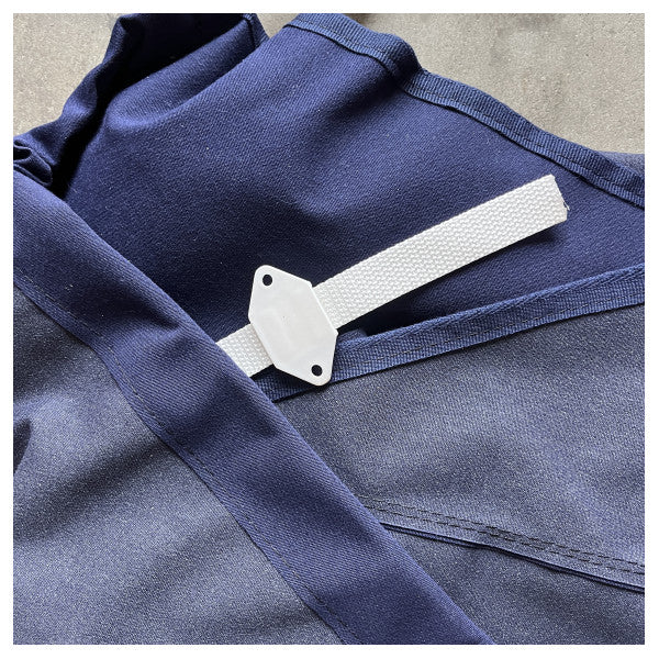 Sessa Marine KL28 Waterproof Console Cover – Durable Weather-Resistant Boat Protector