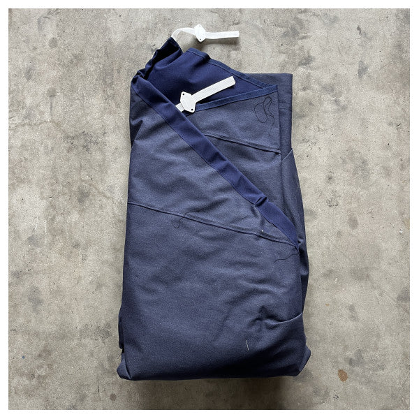 Sessa Marine KL28 Waterproof Console Cover – Durable Weather-Resistant Boat Protector