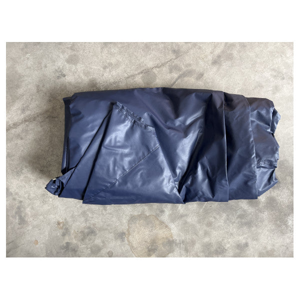 Полотняний чохол Sessa Marine IM19 синій