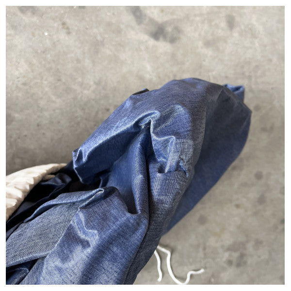 Полотняний чохол Sessa Marine IM19 синій