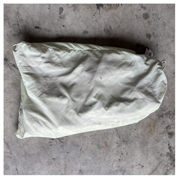 Sessa Marine im23 sun cap - 049533