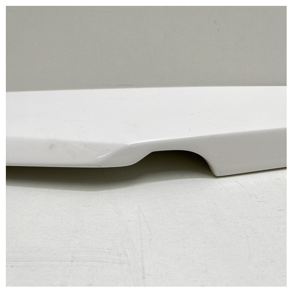 Sessa Marine s844 s26 side mount bracket