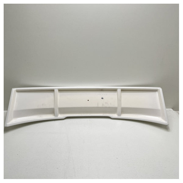 Високоякісний морський повітрозабірник для човнів і кораблів - довговічний, стійкий до погодних умов і простий в установці