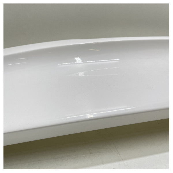 Wysokiej jakości wlot powietrza do łodzi i statków - trwały, odporny na warunki atmosferyczne i łatwy w montażu