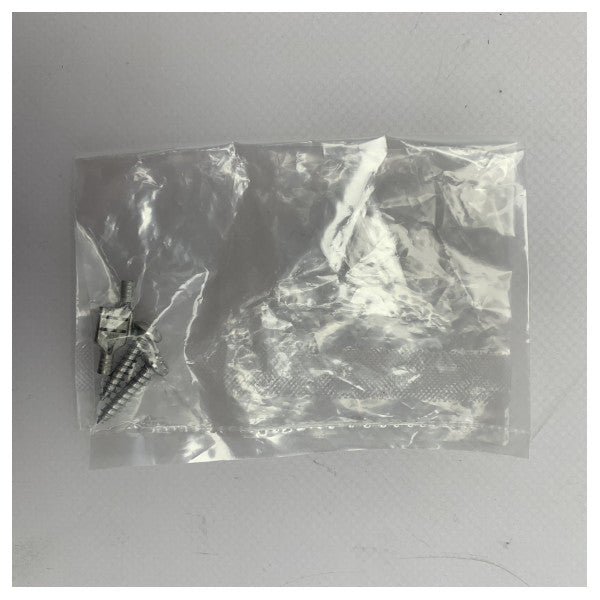 Комплект управління прожектором Jabsco 2nd station 135SL - 43670-0005 - 43670-0005