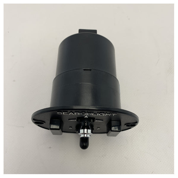 Комплект управління прожектором Jabsco 2nd station 135SL - 43670-0005 - 43670-0005