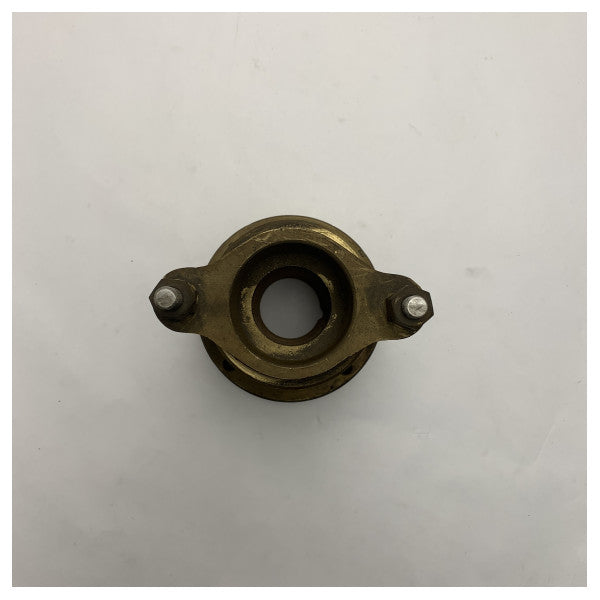 High-Quality Marine Through-Hull Packing A36F - Durable Corrosion-Resistant Seal for Boats and Ships