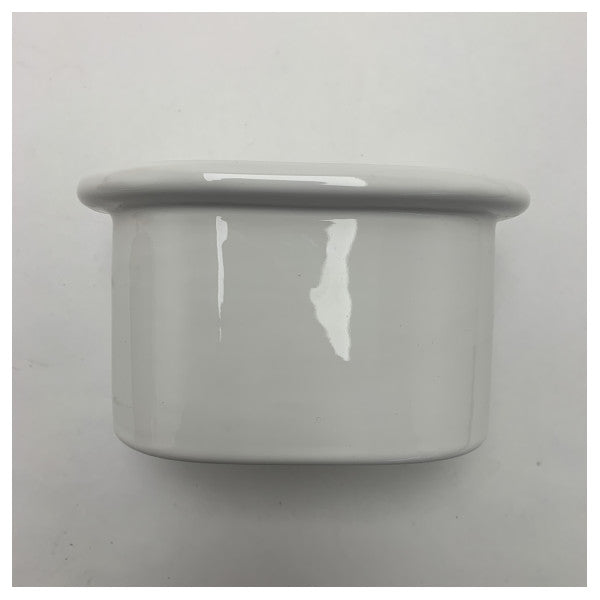 High-Quality Marine Ceramic Coupling AN5S.C.1 - Durable, Corrosion-Resistant Maritime Connector