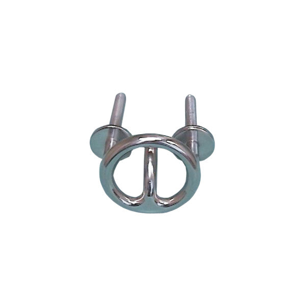 Allpa stainless steel waterski hook 078396