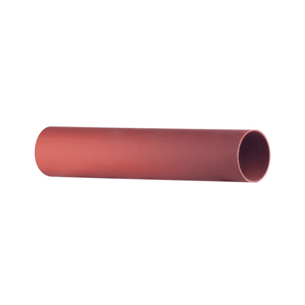 AllPA čelični tunel s lukom D130 x L1500 mm - 085162