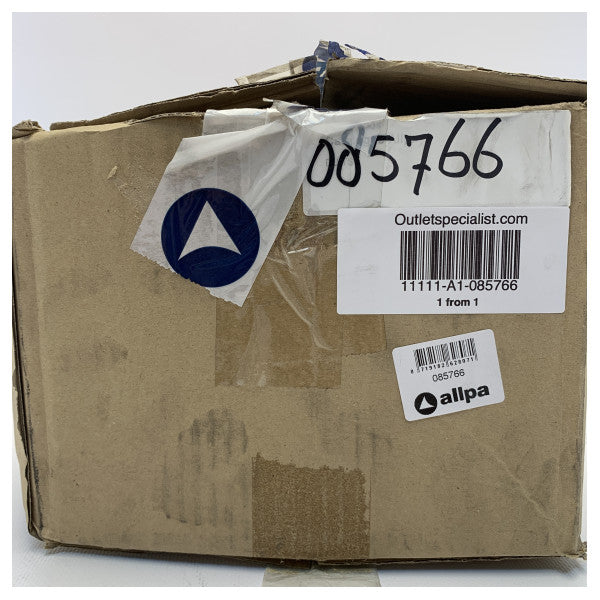 Engbo XForce MCU motor control unit for XF60/75/90 XFS60 - 085766